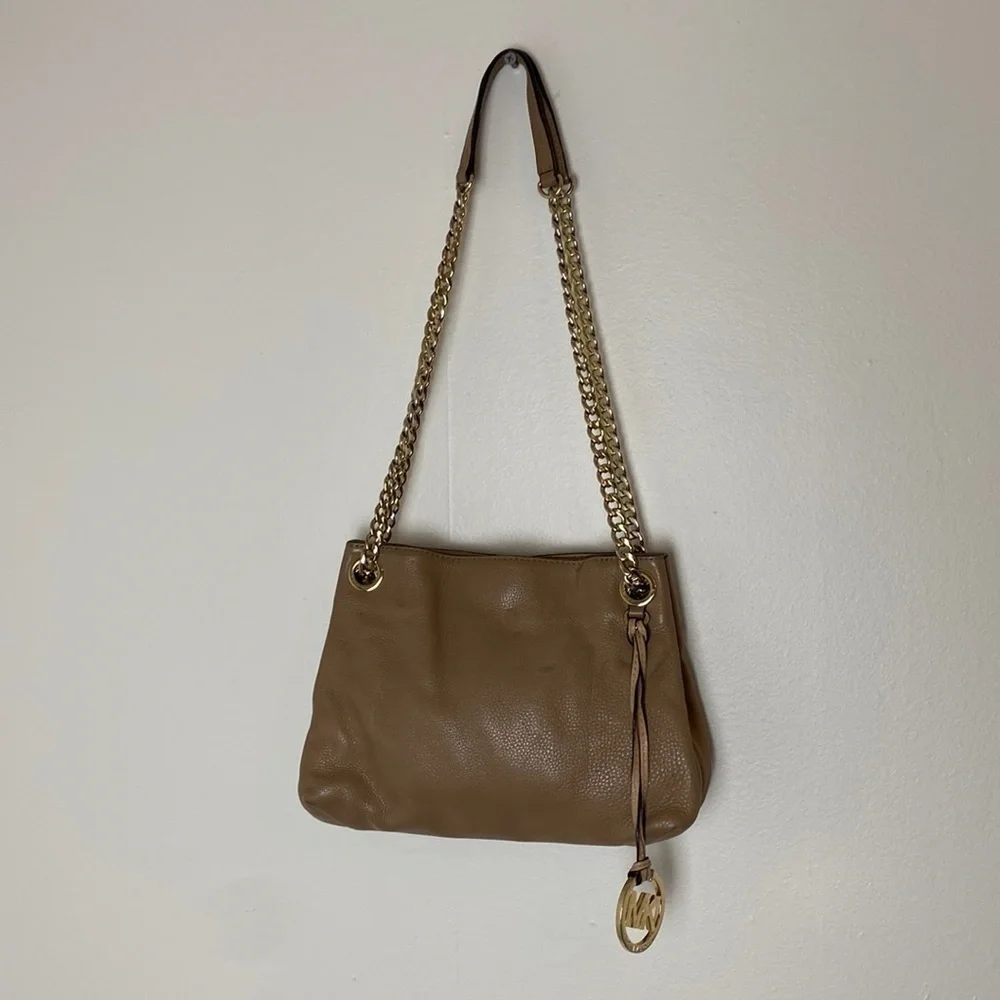 Michael Kors michael kors
